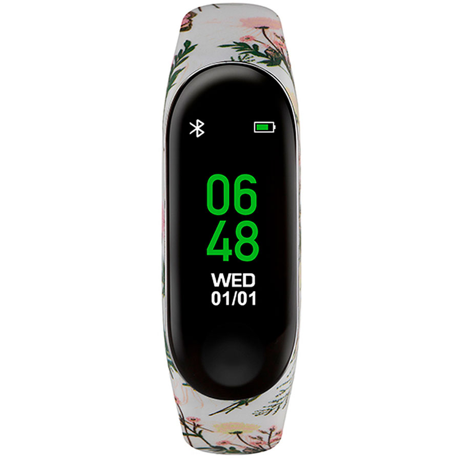 Часы Reflex Active Series 01 RA01-2004